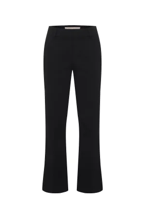 TS Theo Aphrodite Bootcut Pant
