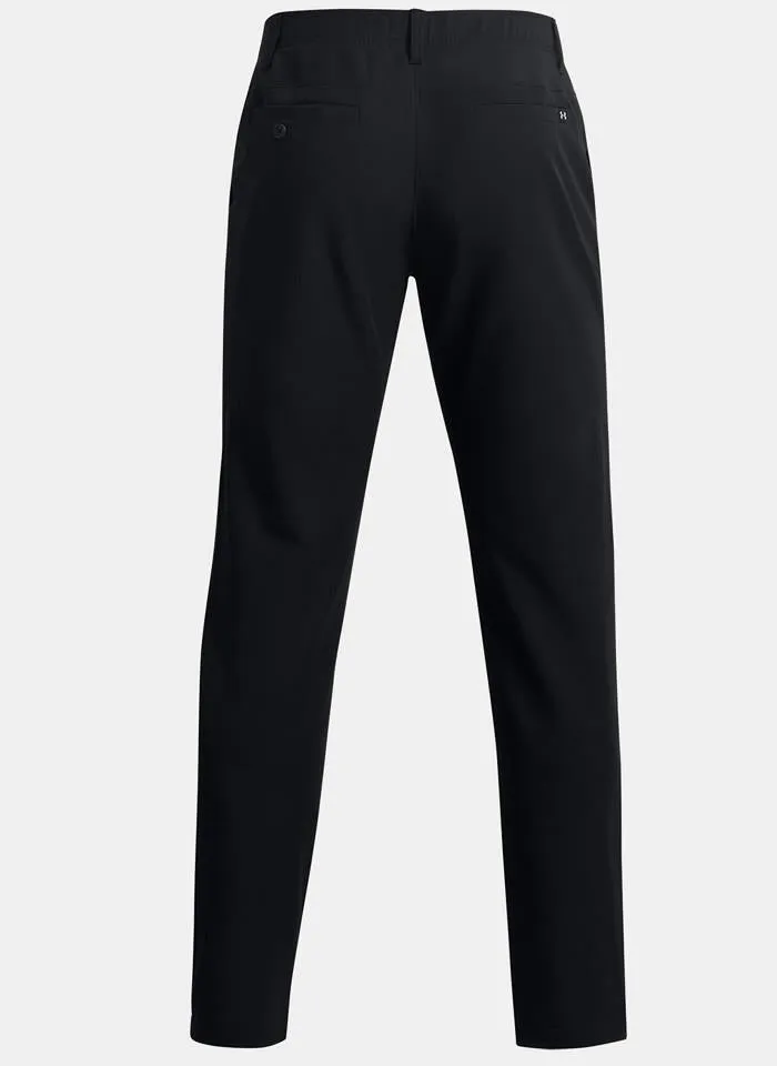 UA Drive Tapered Pants - Mens