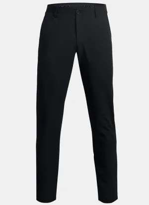 UA Drive Tapered Pants - Mens