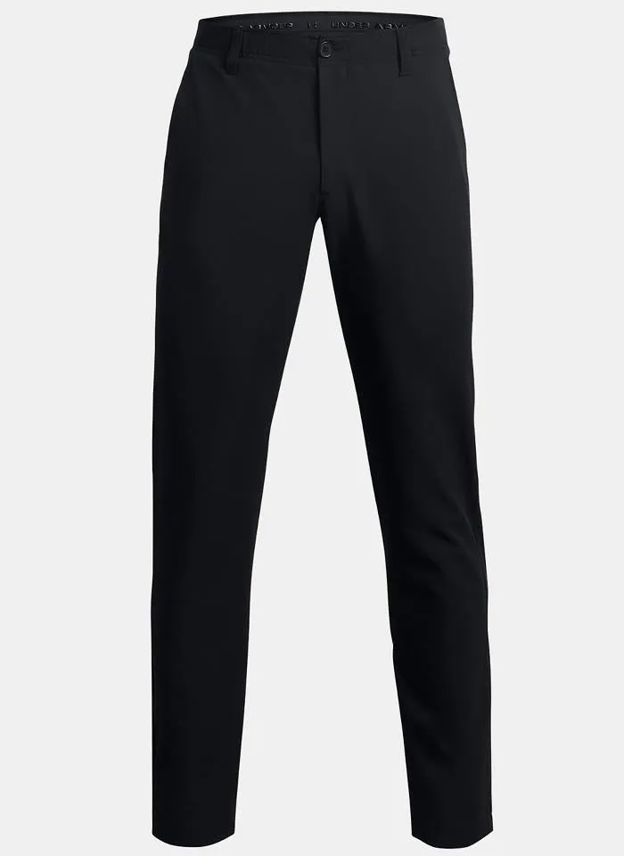 UA Drive Tapered Pants - Mens