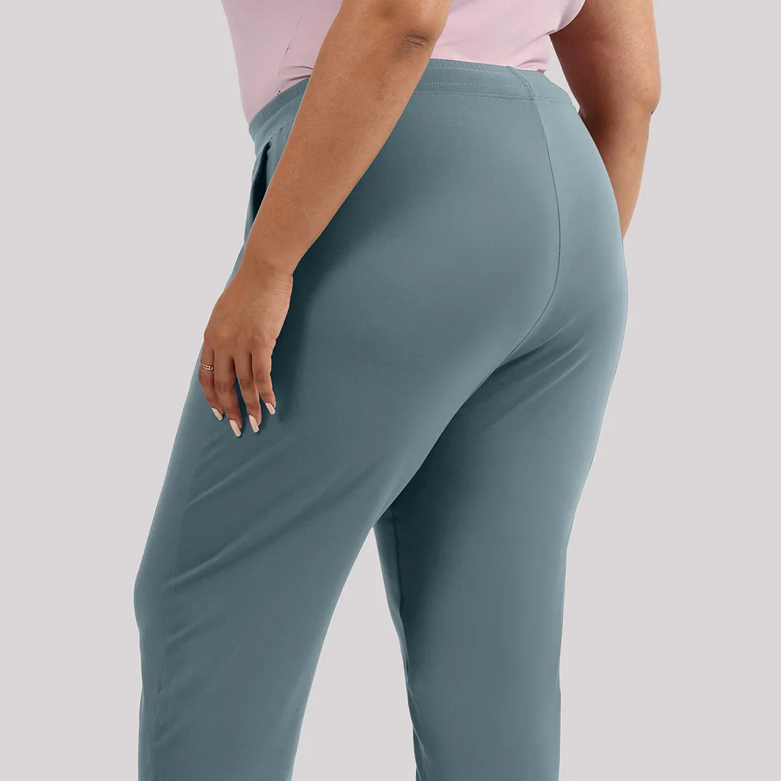 Ultimate All Day Joggers