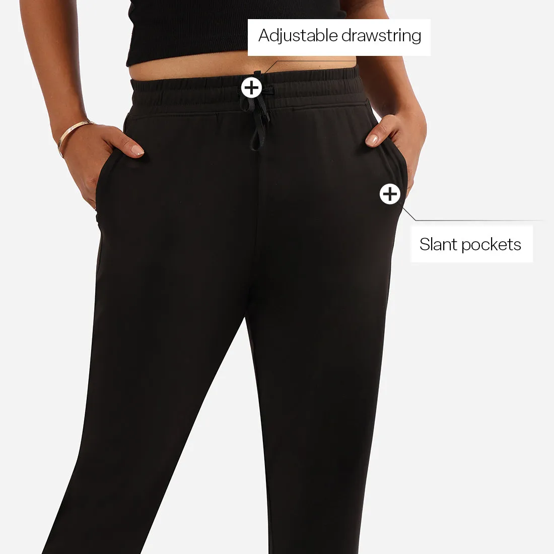 Ultimate All Day Joggers