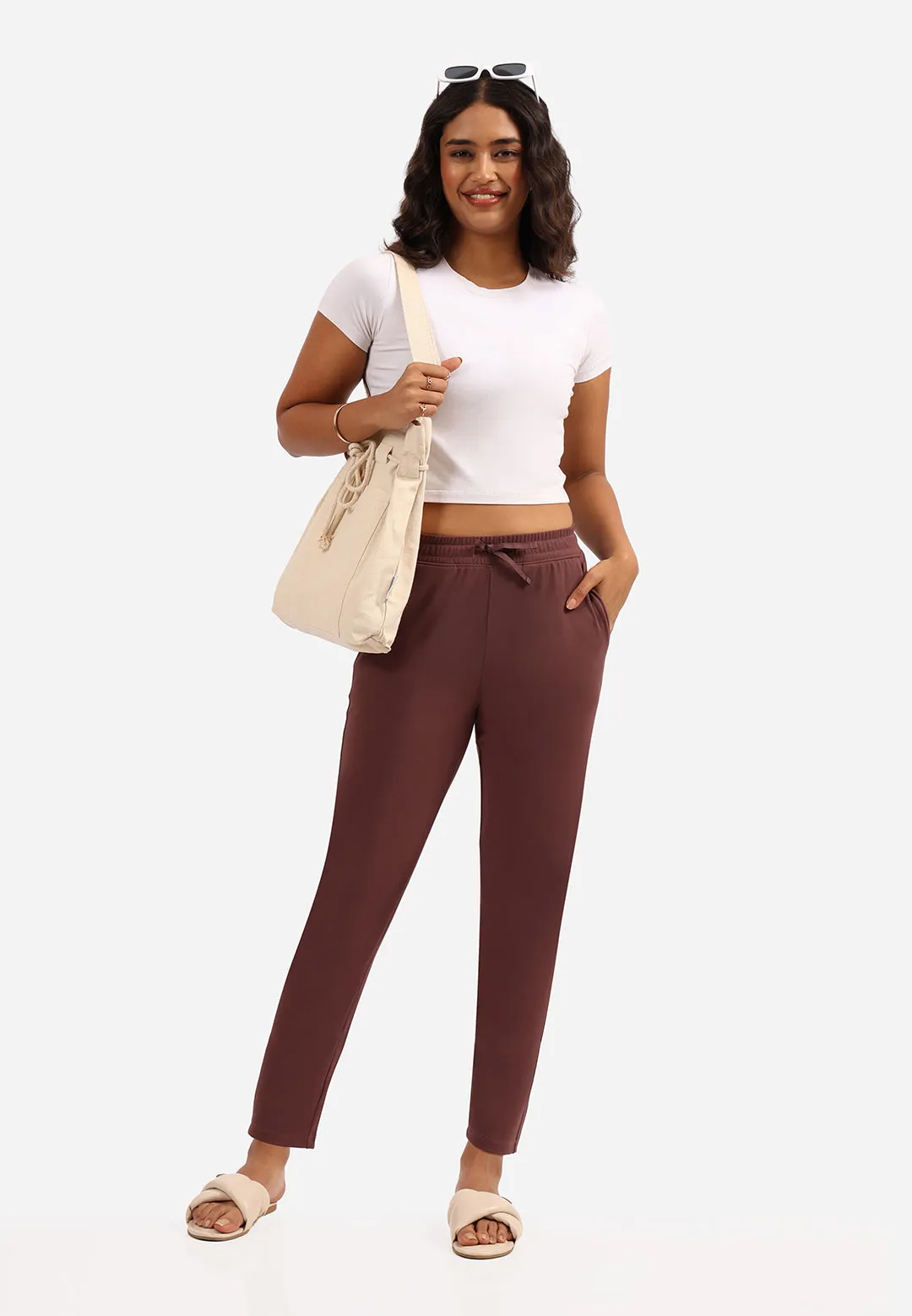 Ultimate All Day Joggers