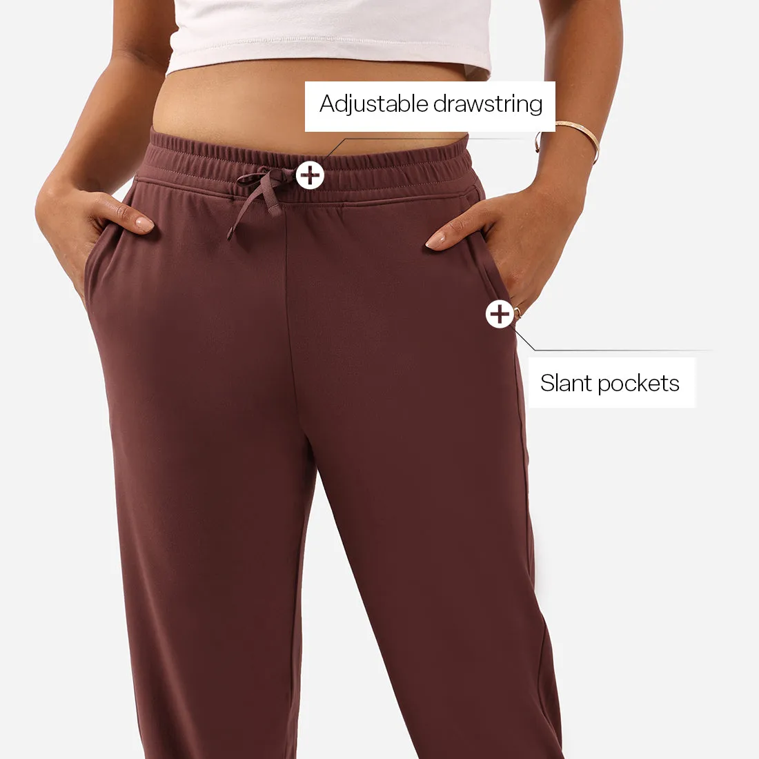 Ultimate All Day Joggers