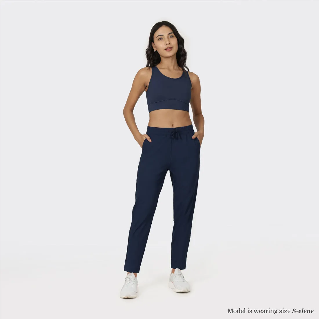 Ultimate All Day Joggers