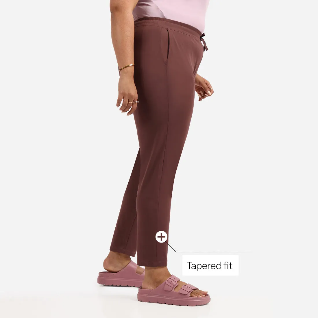 Ultimate All Day Joggers