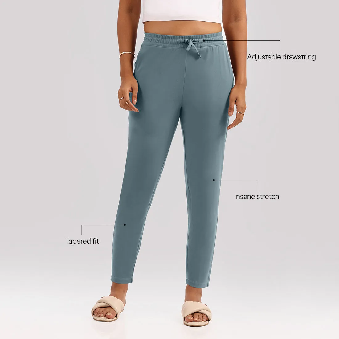 Ultimate All Day Joggers