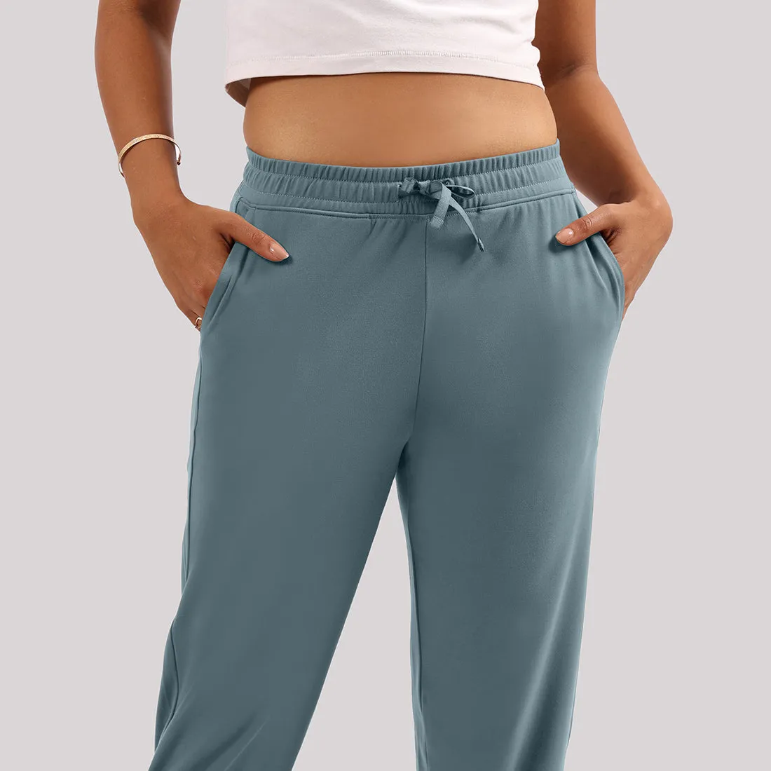 Ultimate All Day Joggers