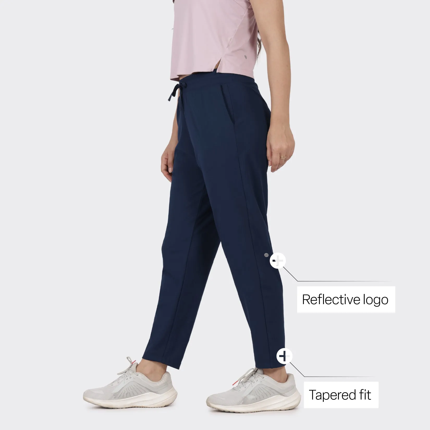 Ultimate All Day Joggers