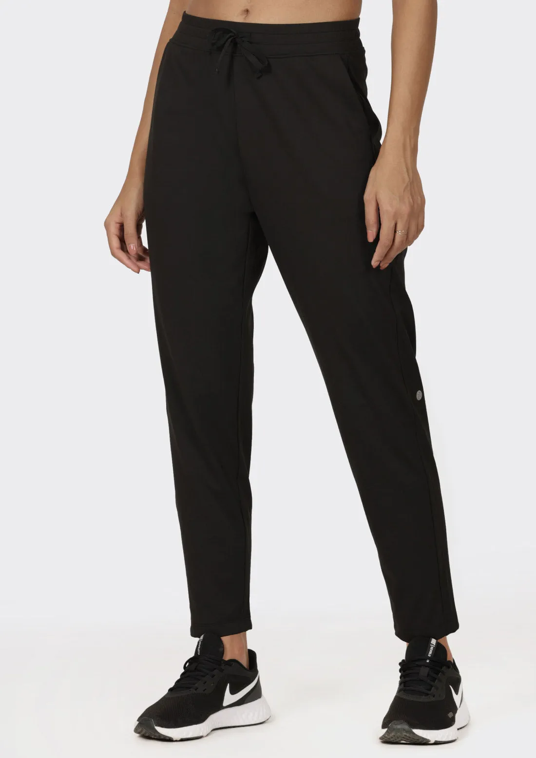 Ultimate All Day Joggers