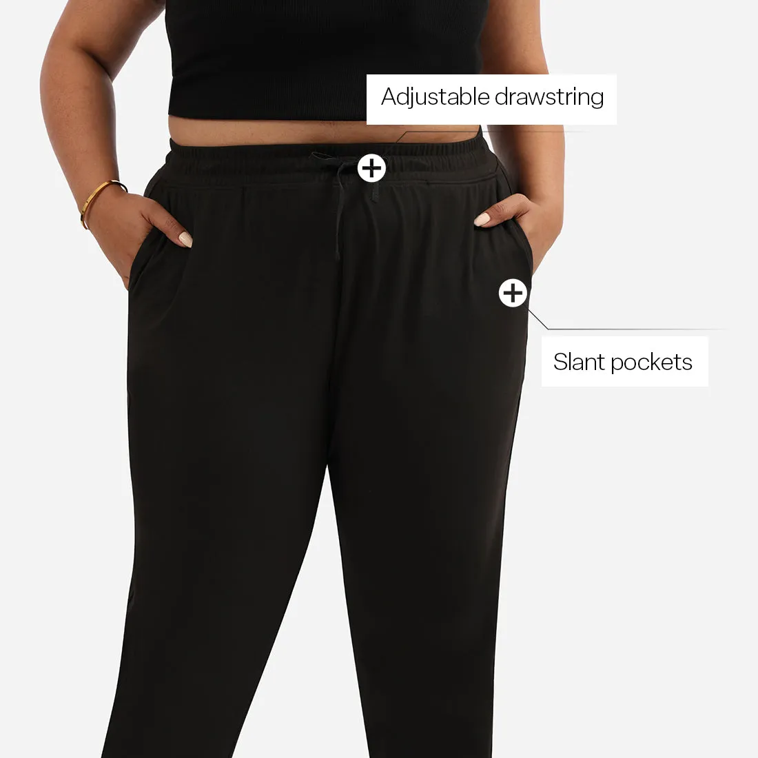 Ultimate All Day Joggers