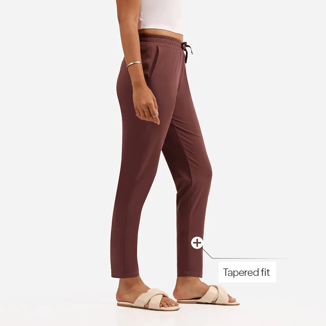 Ultimate All Day Joggers