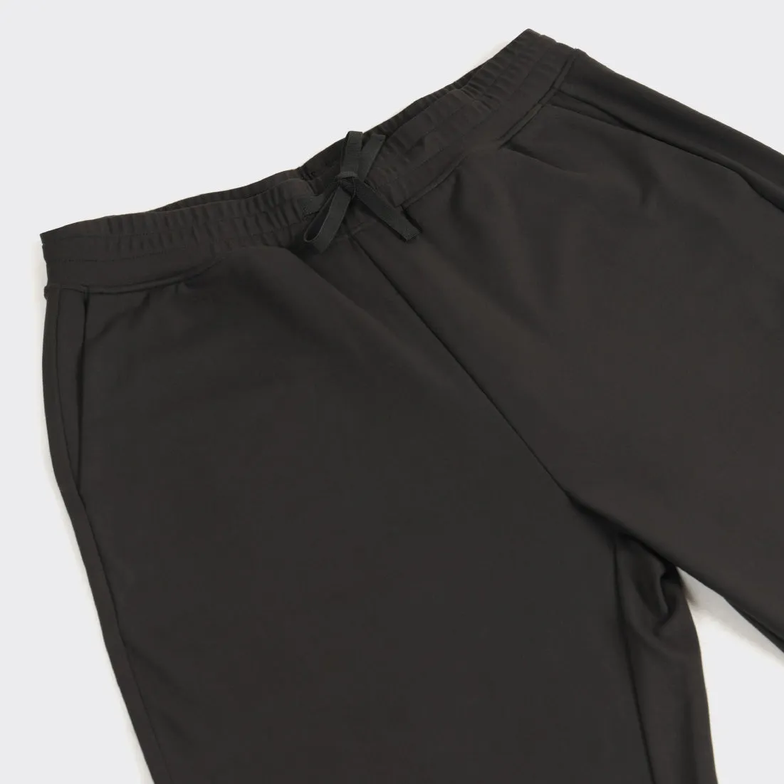Ultimate All Day Joggers