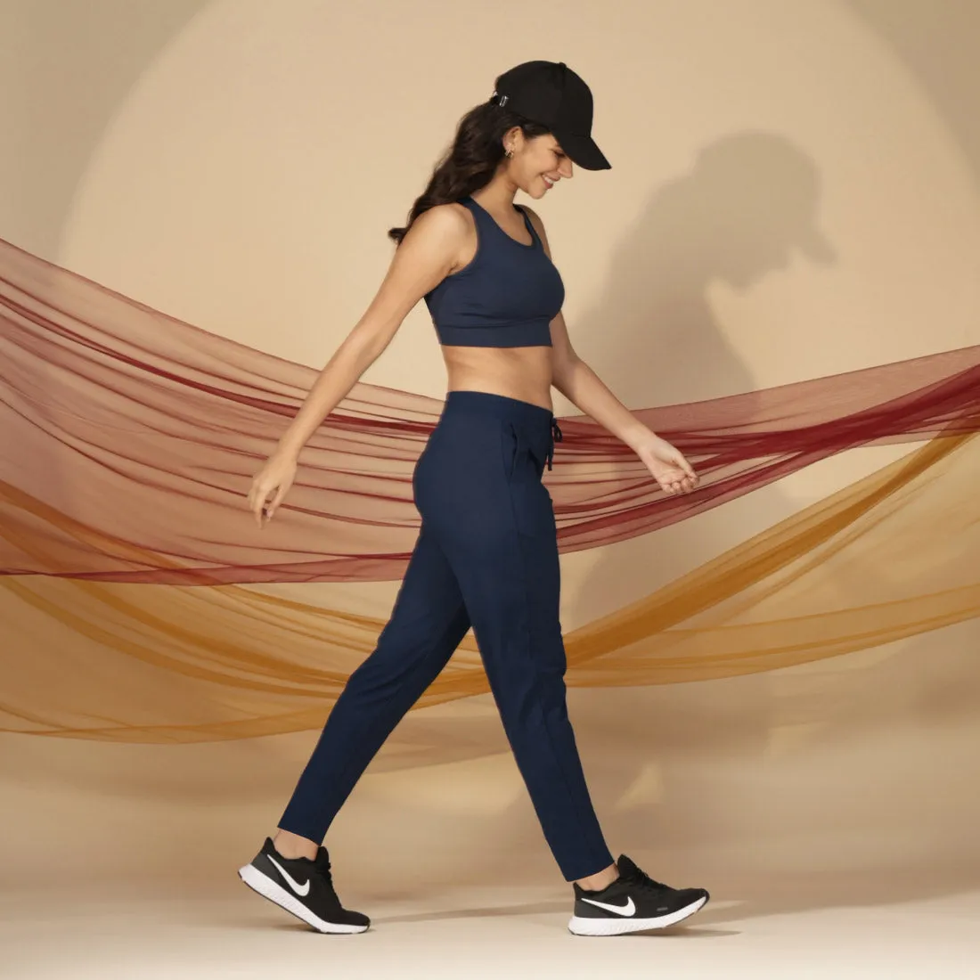 Ultimate All Day Joggers