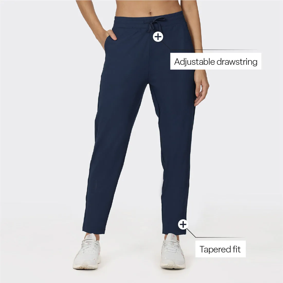 Ultimate All Day Joggers