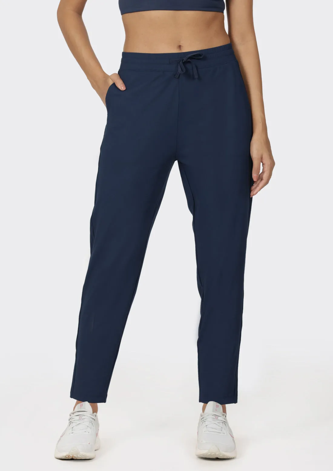 Ultimate All Day Joggers
