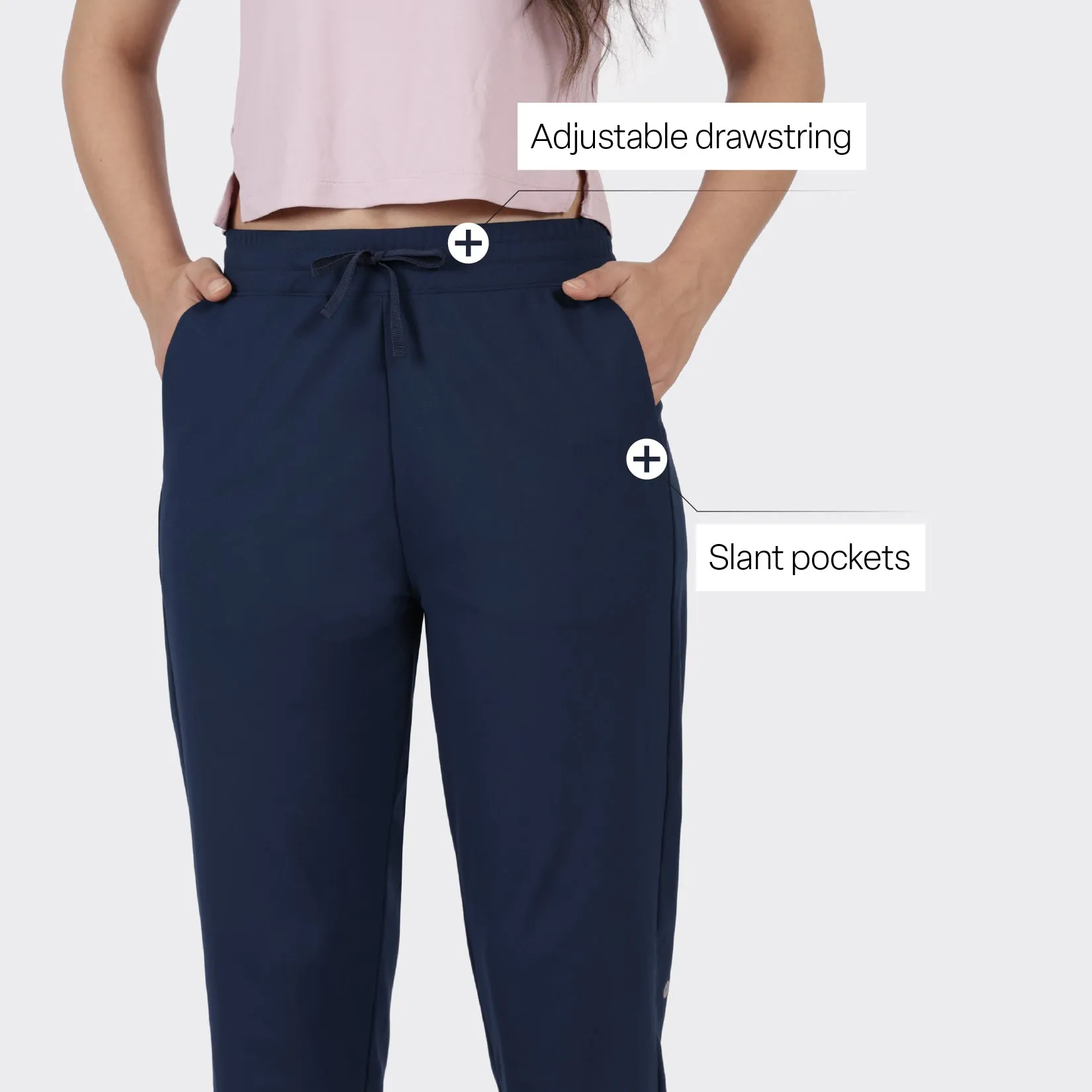 Ultimate All Day Joggers
