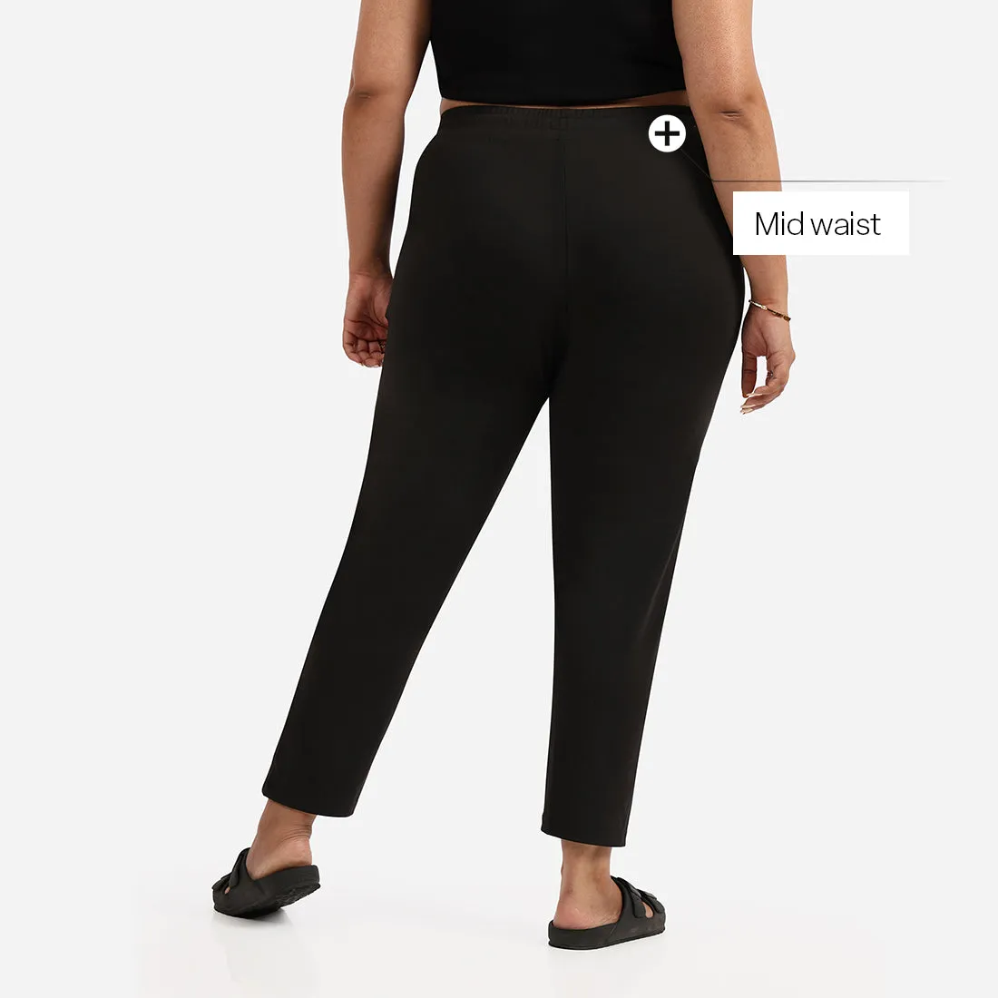 Ultimate All Day Joggers