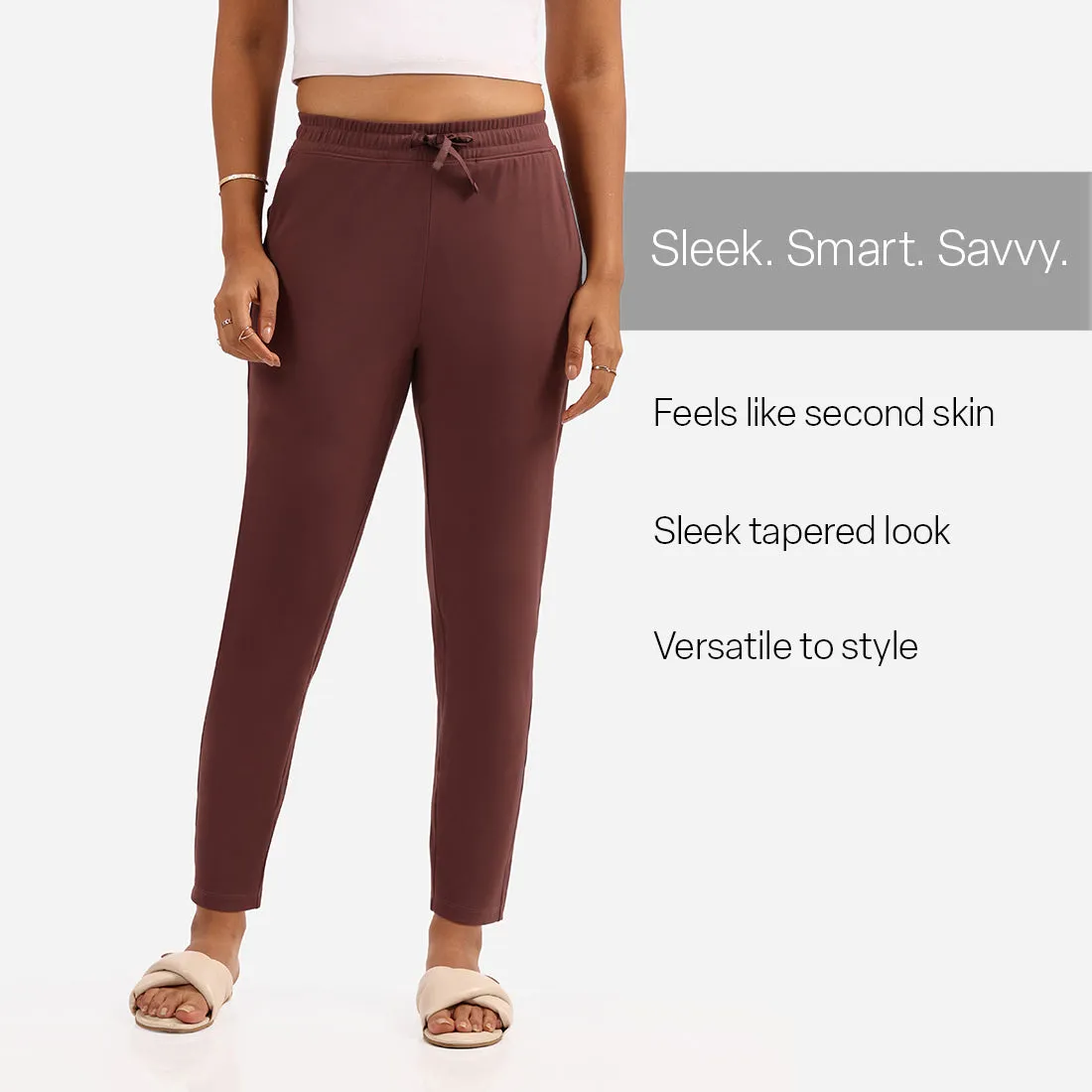 Ultimate All Day Joggers
