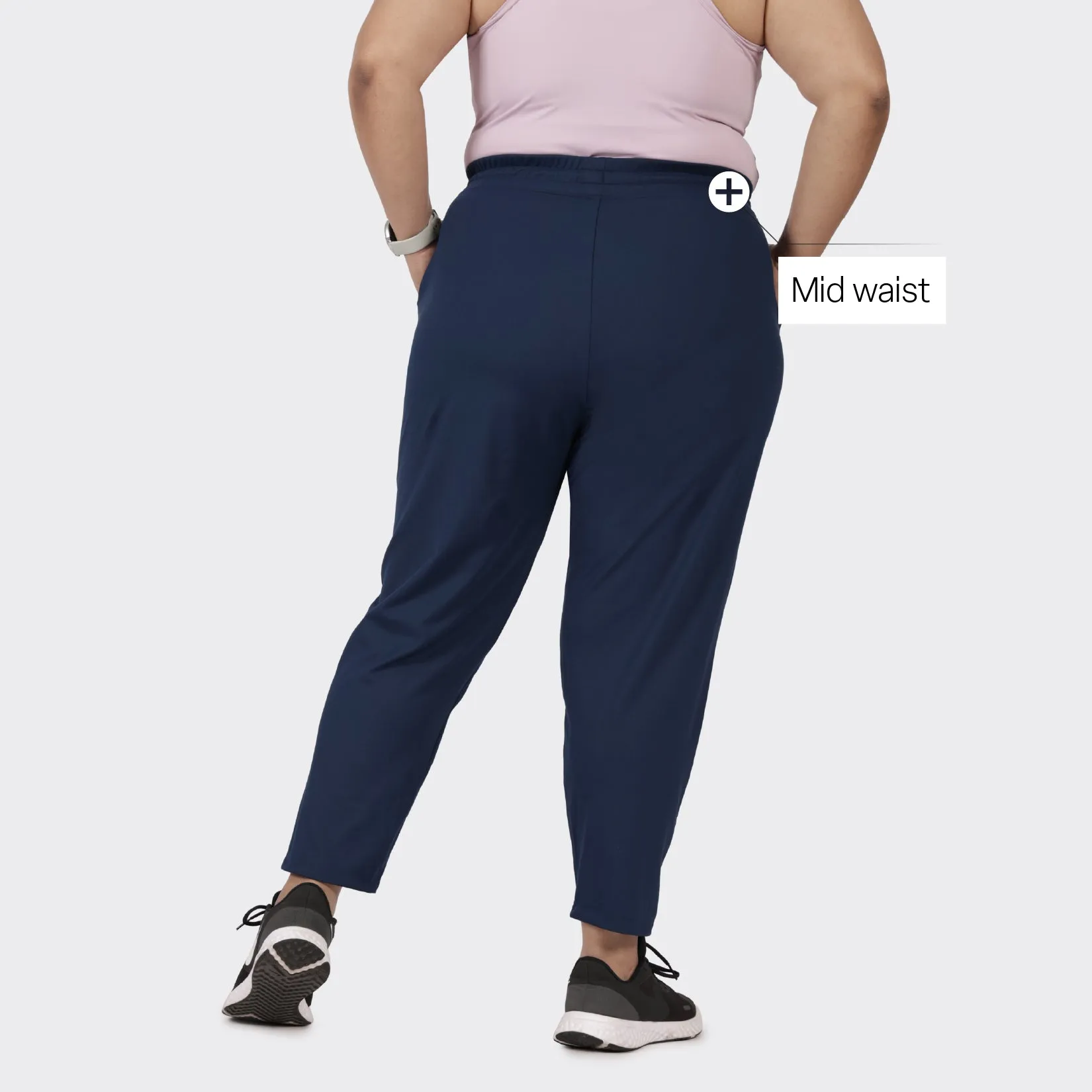 Ultimate All Day Joggers