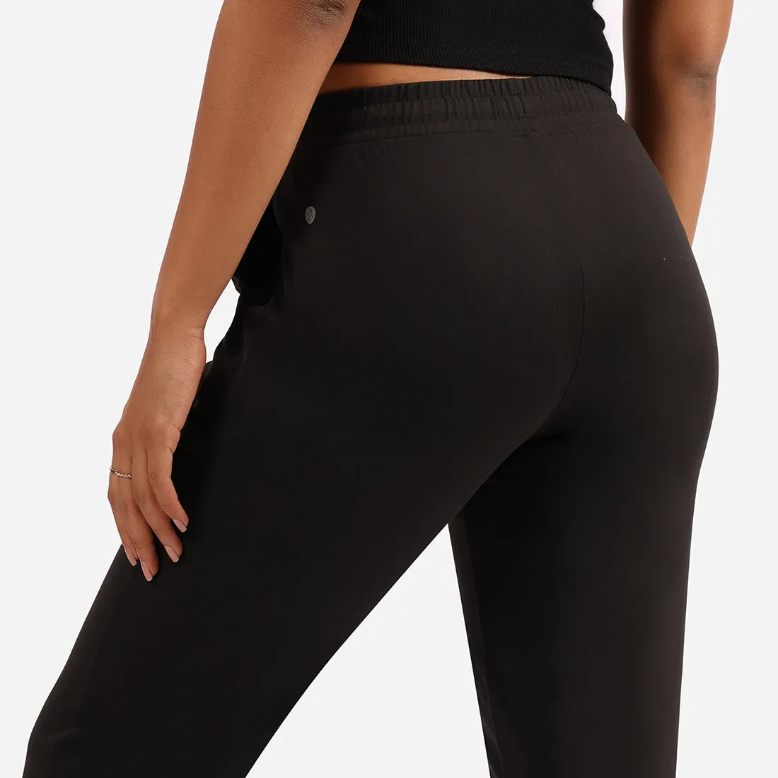 Ultimate All Day Joggers