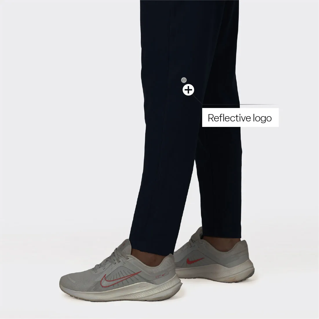 Ultimate All Day Joggers