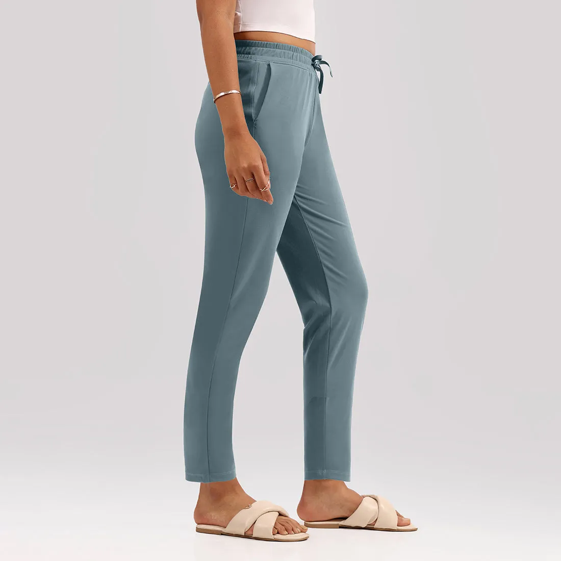 Ultimate All Day Joggers