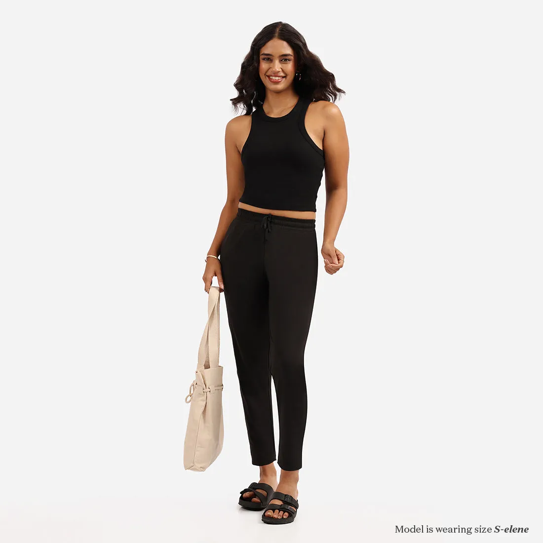 Ultimate All Day Joggers
