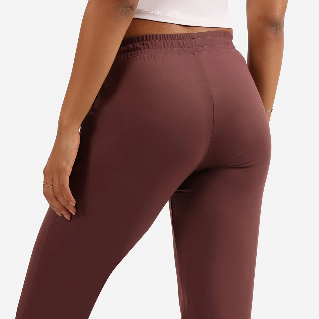 Ultimate All Day Joggers