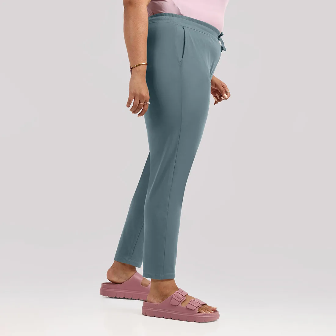 Ultimate All Day Joggers