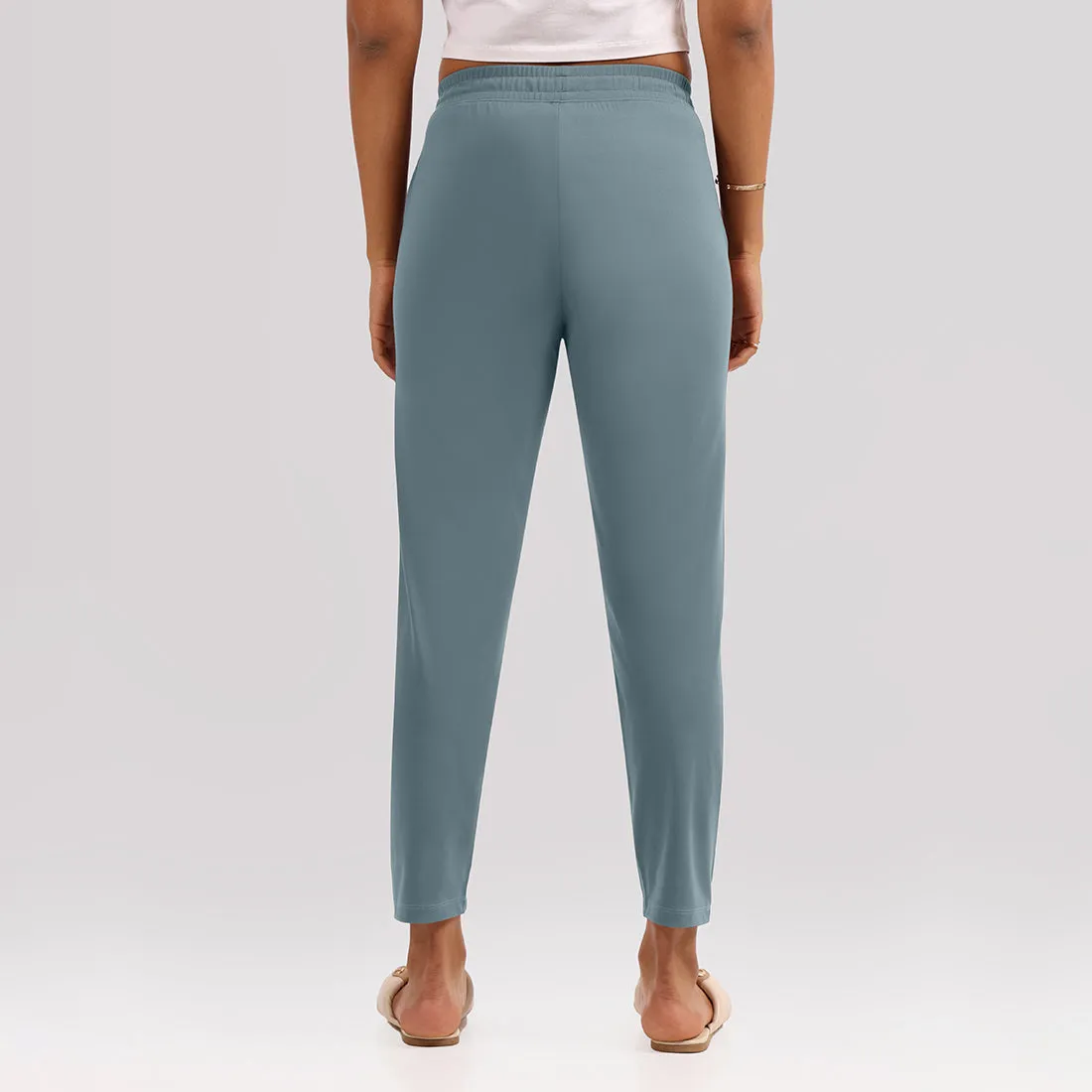 Ultimate All Day Joggers
