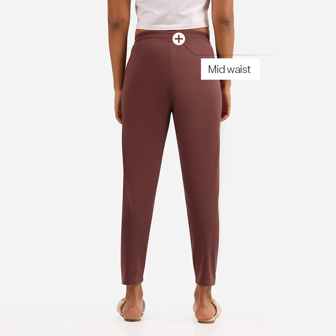Ultimate All Day Joggers