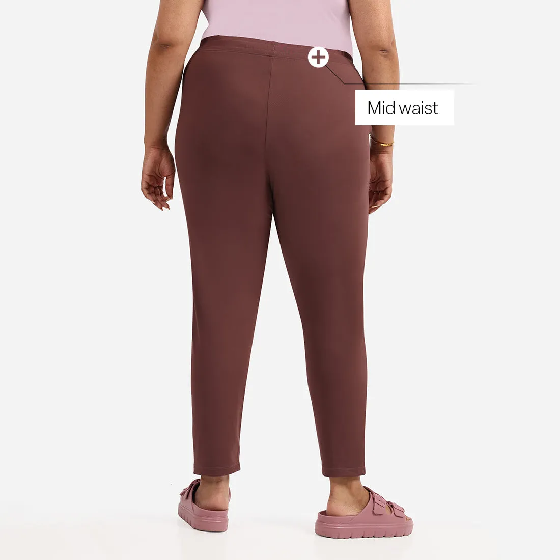 Ultimate All Day Joggers