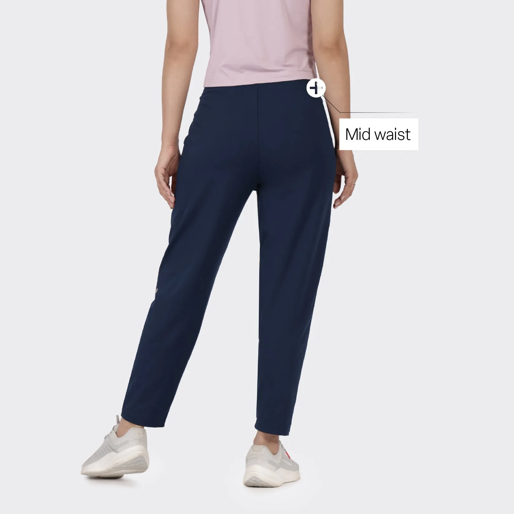 Ultimate All Day Joggers