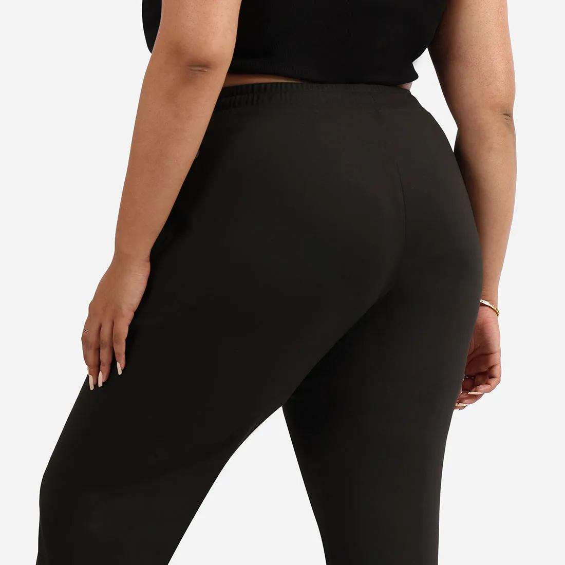 Ultimate All Day Joggers