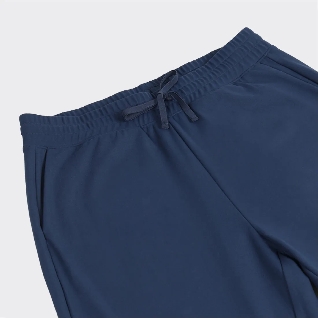 Ultimate All Day Joggers