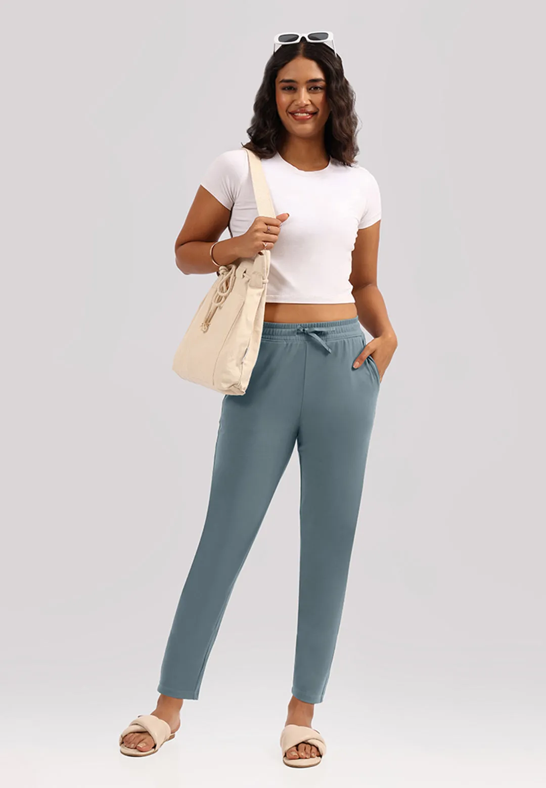 Ultimate All Day Joggers