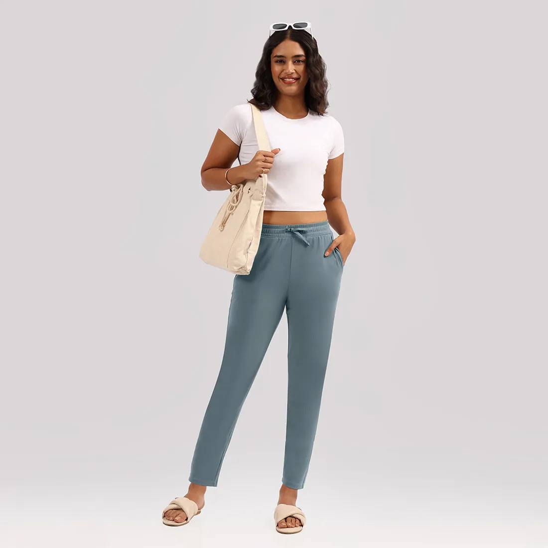 Ultimate All Day Joggers