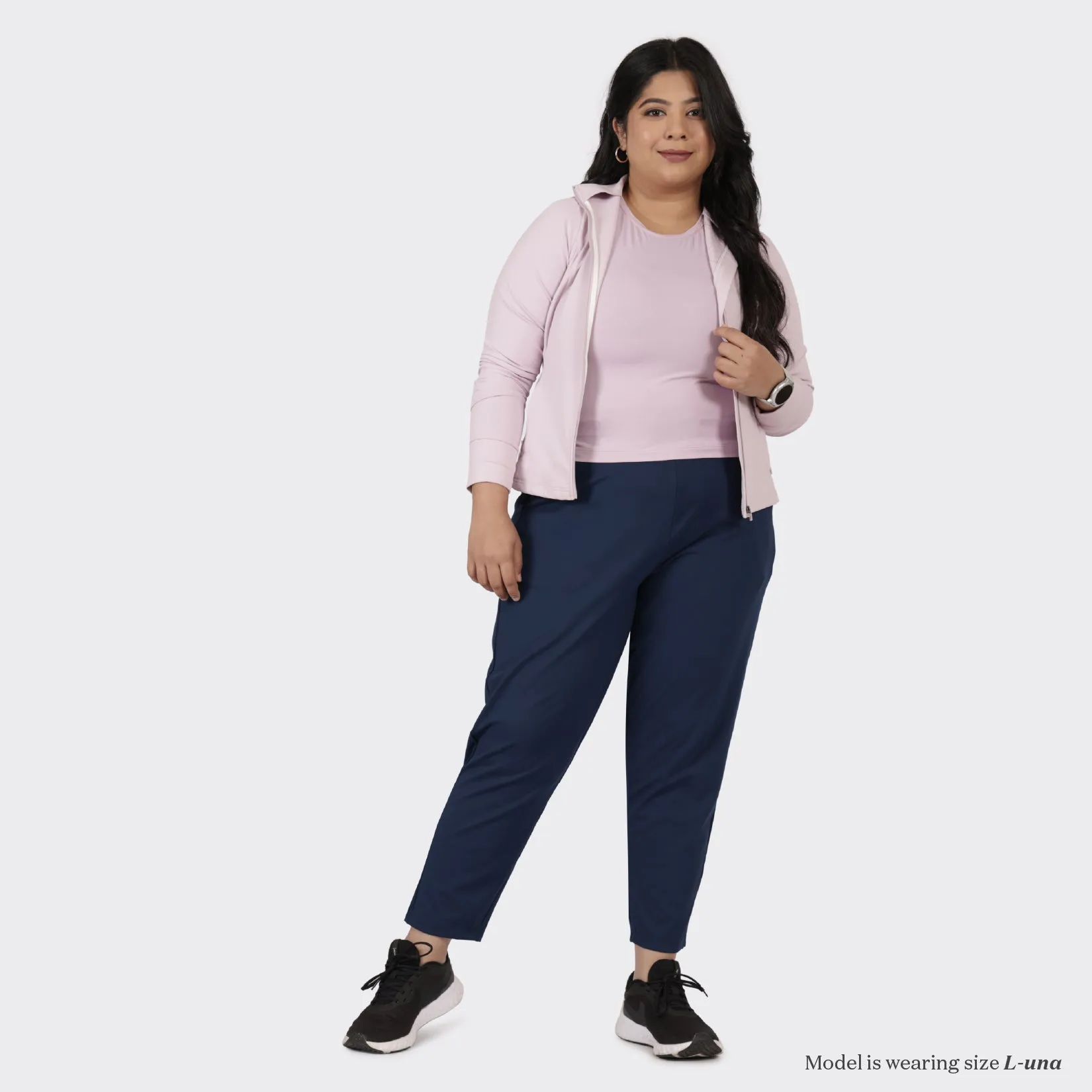 Ultimate All Day Joggers