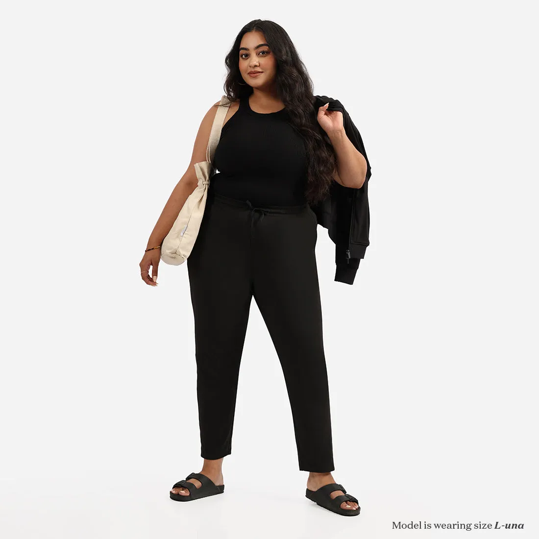 Ultimate All Day Joggers