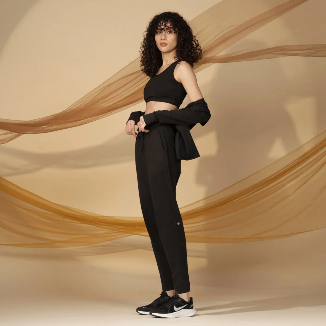 Ultimate All Day Joggers