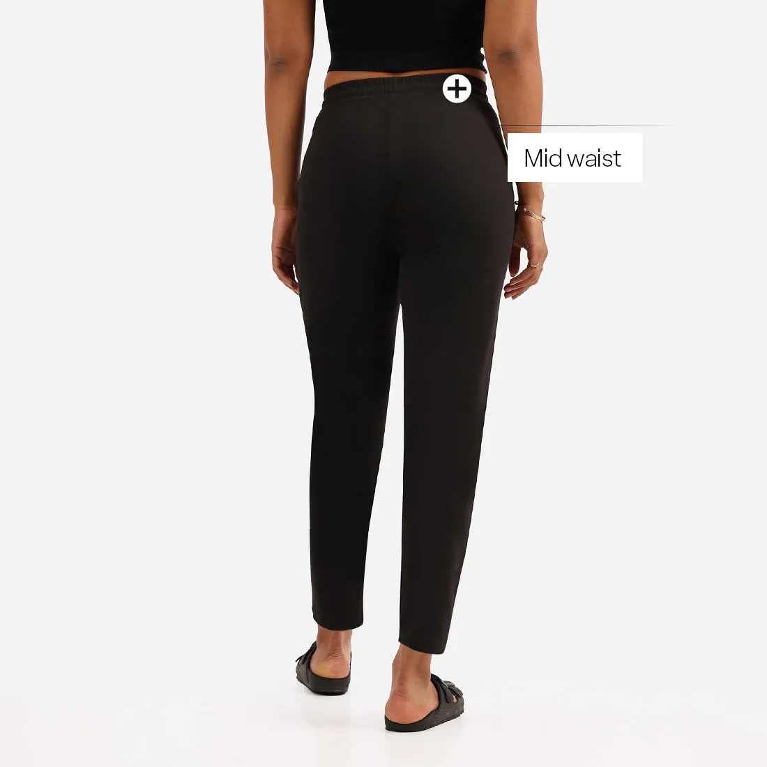 Ultimate All Day Joggers