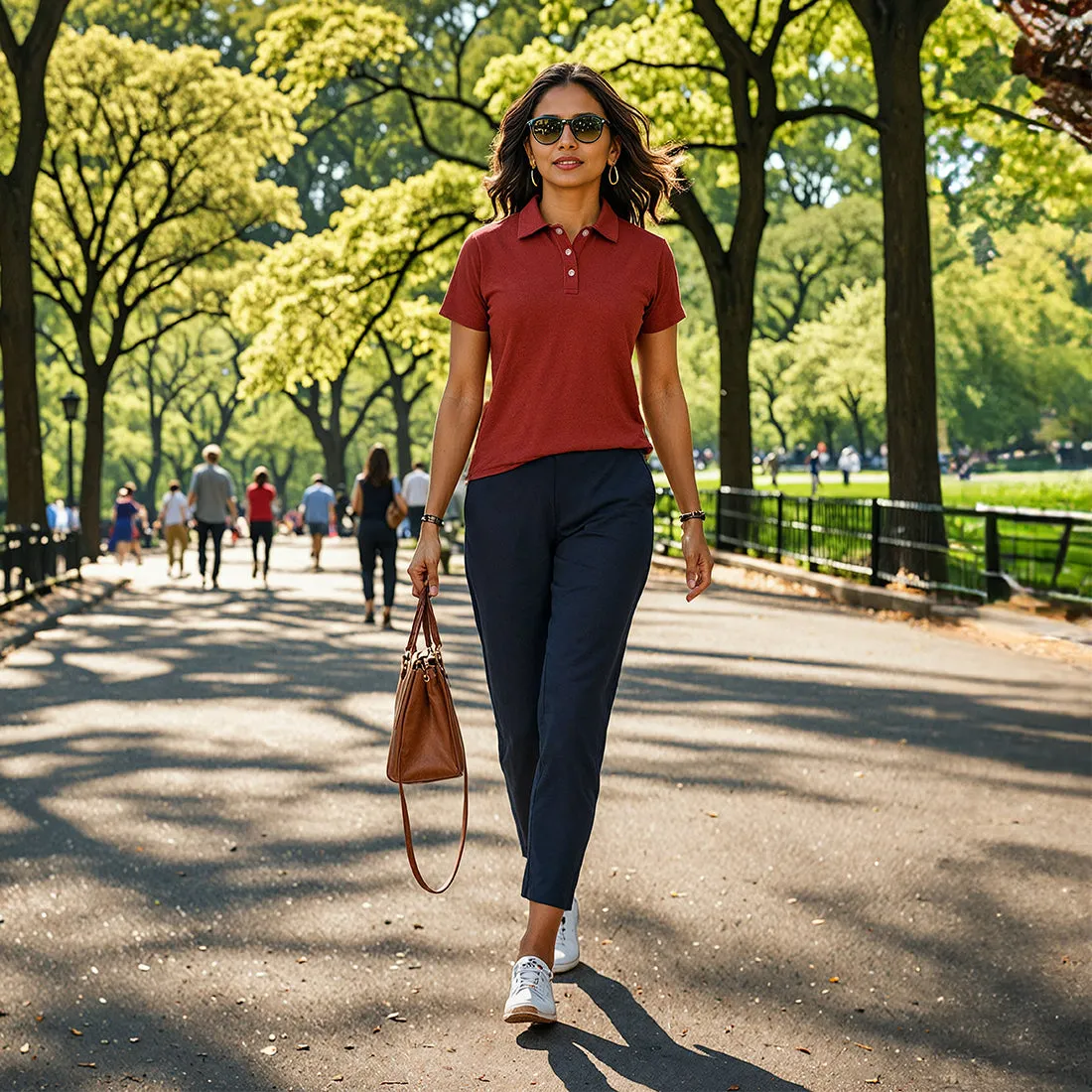 Ultimate All Day Joggers