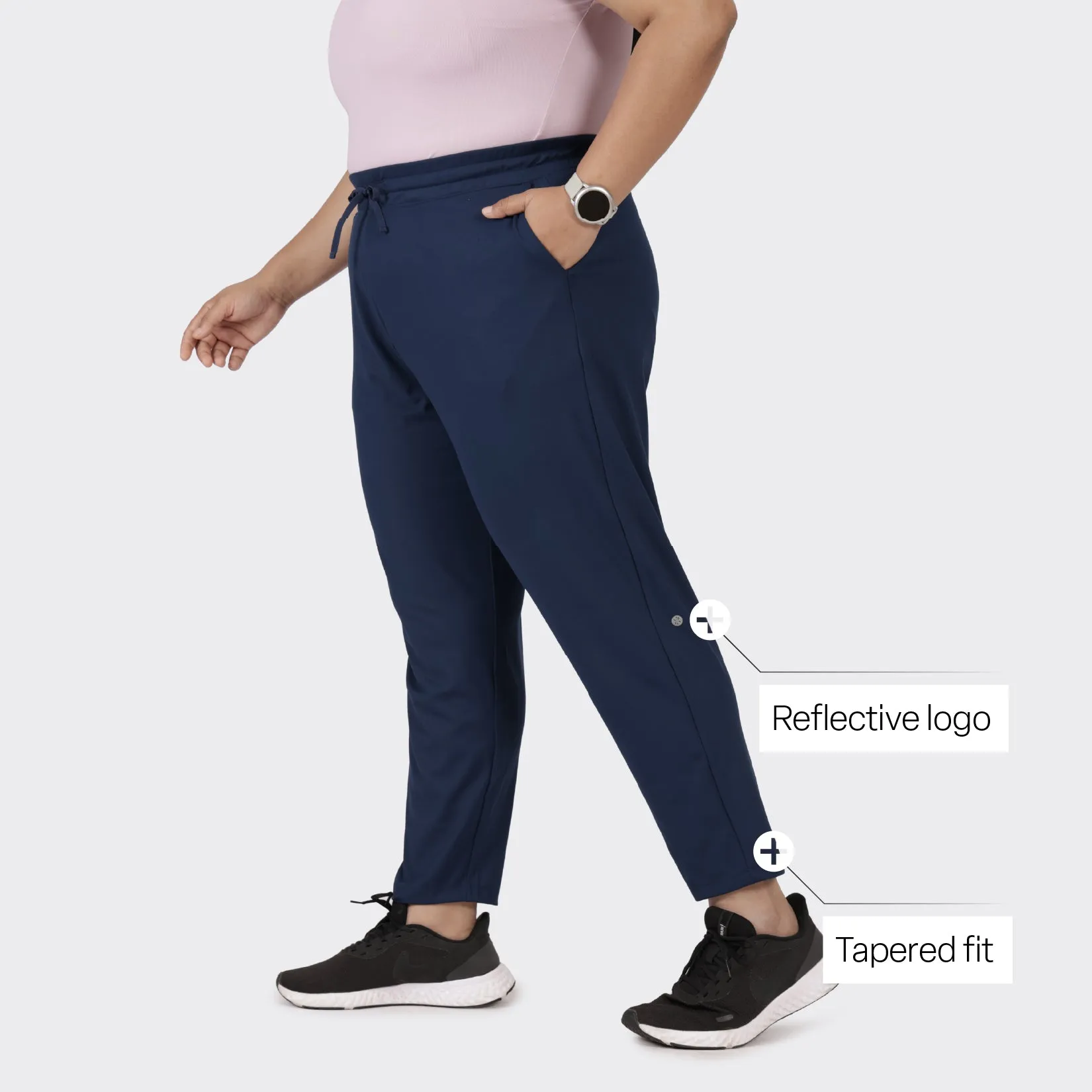 Ultimate All Day Joggers