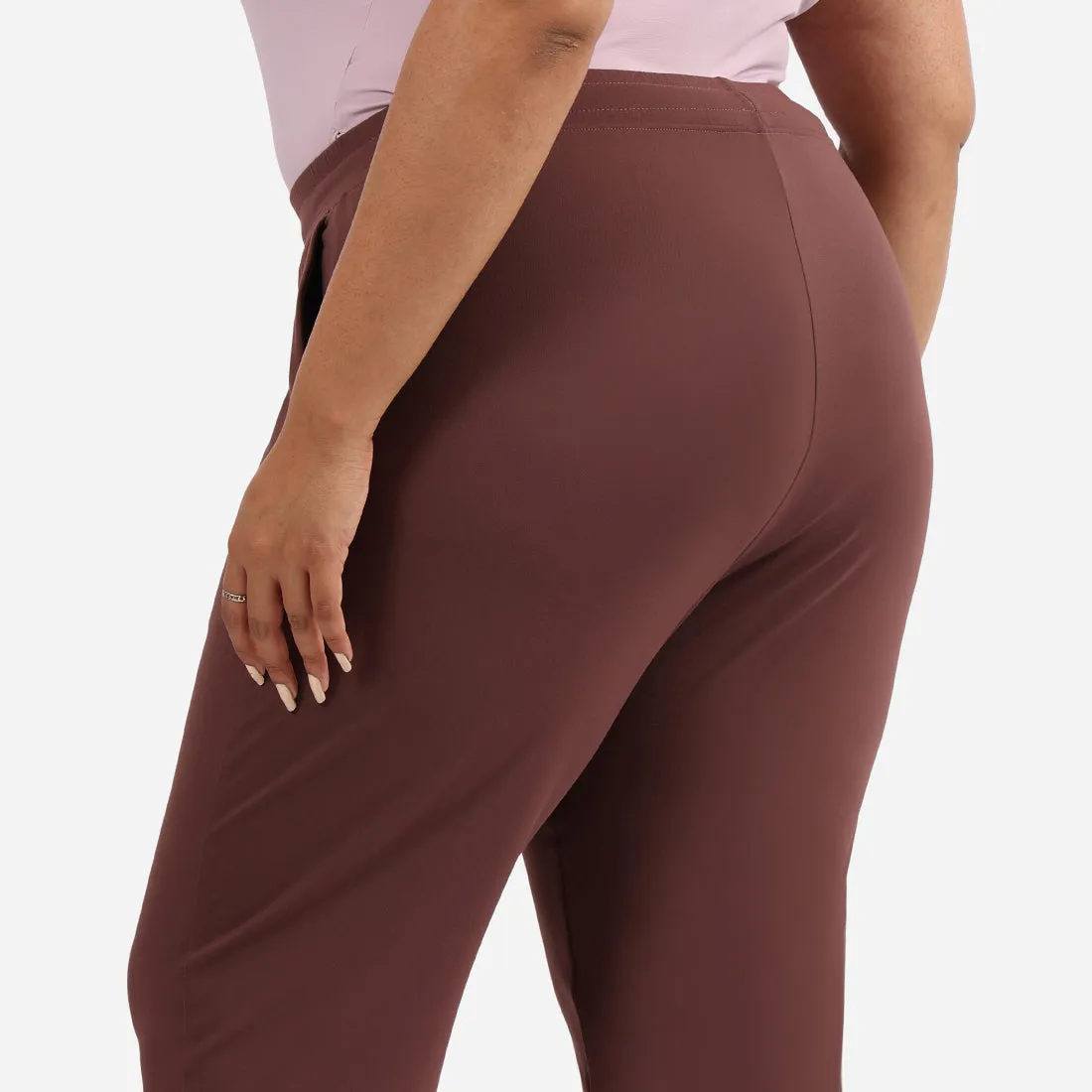 Ultimate All Day Joggers