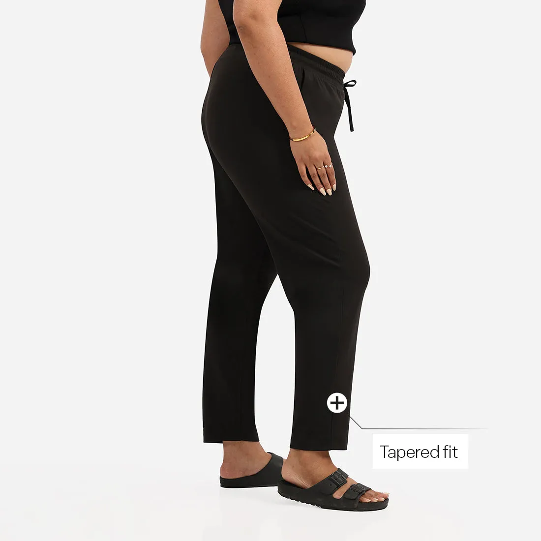 Ultimate All Day Joggers