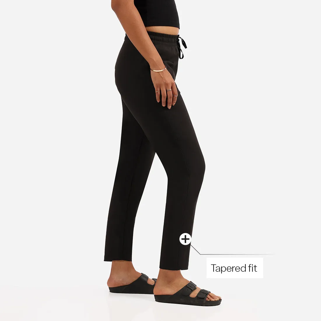 Ultimate All Day Joggers