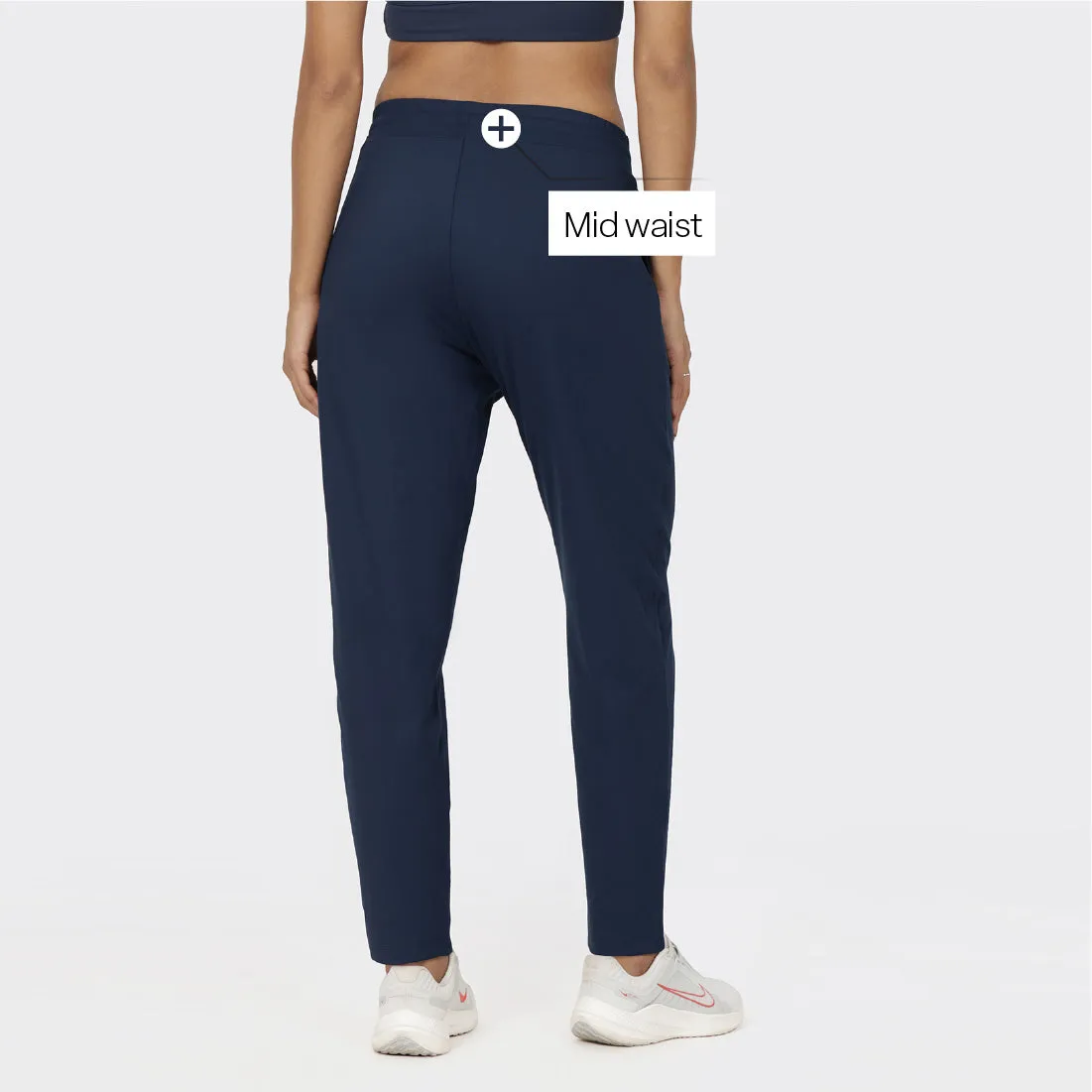 Ultimate All Day Joggers
