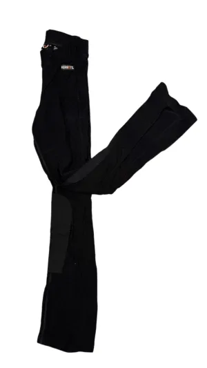 Used, Kerrits, Child M, Microcord Bootcut
