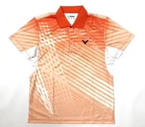 Victor S-4008 Unisex Polo Shirt
